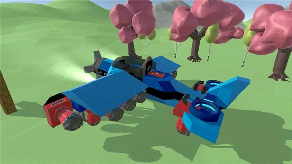 �Ƽ�����ɳ��2025�ٷ�����