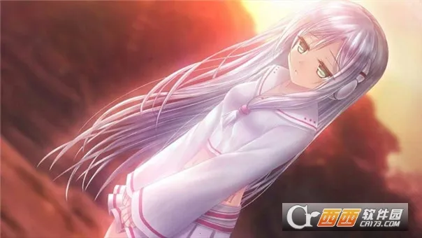 Lucy��������������2025�ٷ����°汾v1.3 �ٷ������ͼ