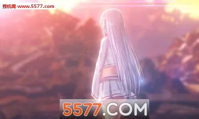 Lucy��������������2025�ٷ����°汾v1.3 �ٷ������ͼ