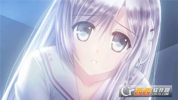 Lucy��������������2025�ٷ����°汾v1.3 �ٷ������ͼ