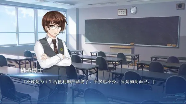 Lucy��������������2025�ٷ����°汾