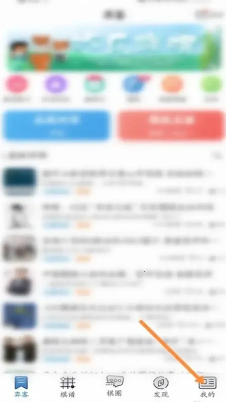 �Ŀ�Χ�������ֻ���