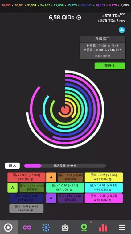 ��������(���ùһ���Ϸ)