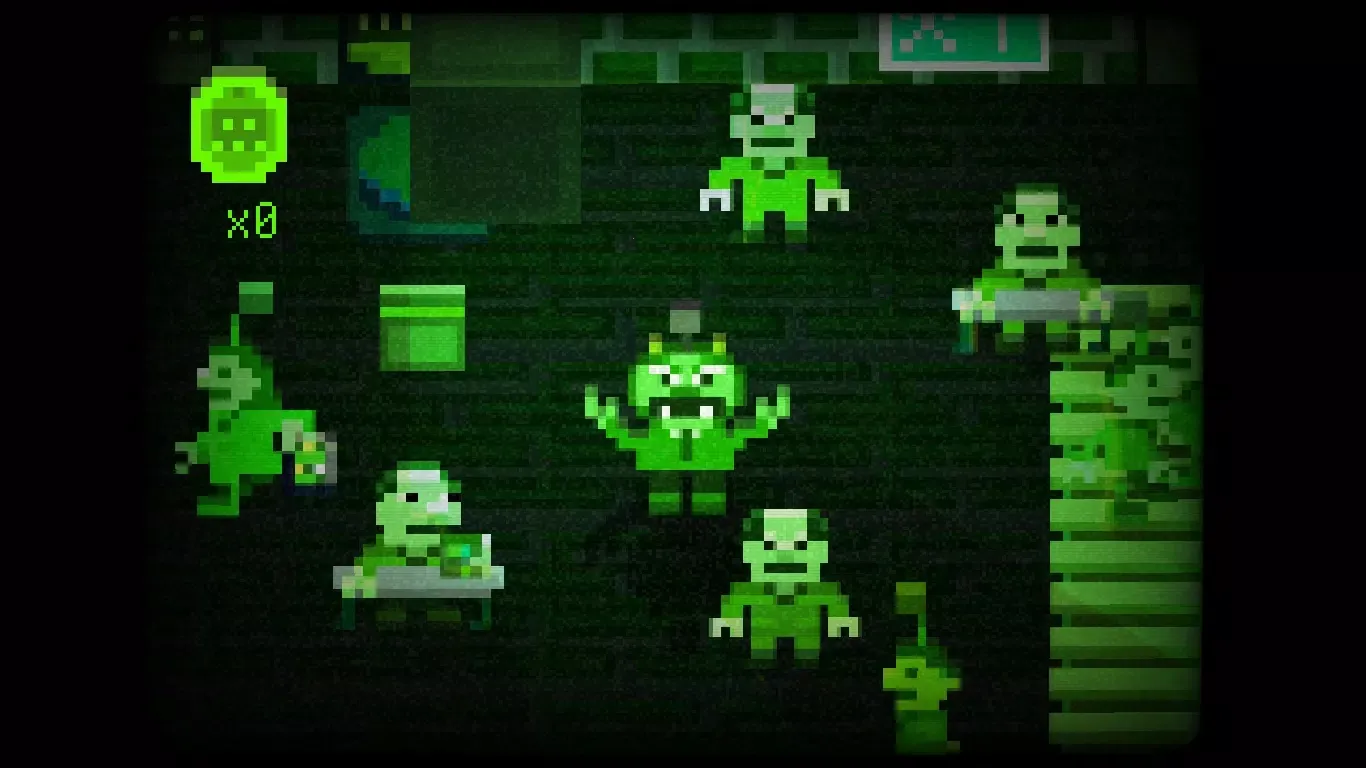 ���ֿ�����2025���ذ�װv1.12 ��׿���ͼ