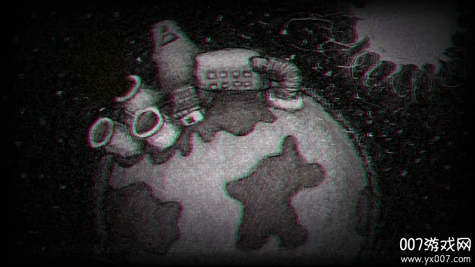 ���ֿ�����2025���ذ�װv1.12 ��׿���ͼ