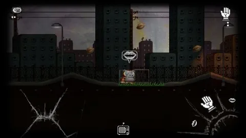 ���ֿ�����2025���ذ�װv1.12 ��׿���ͼ