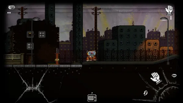 ���ֿ�����2025���ذ�װv1.12 ��׿���ͼ