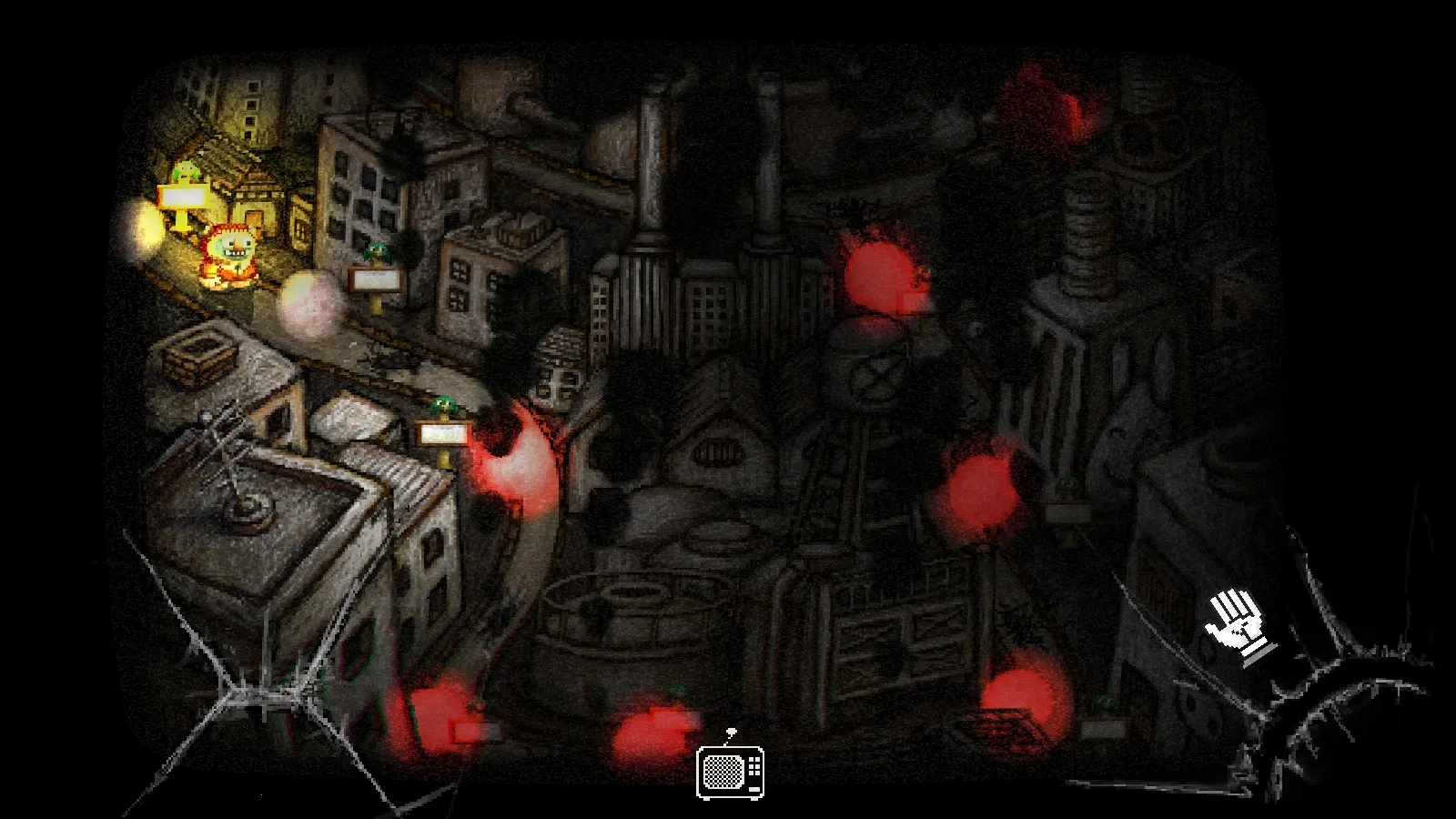 ���ֿ�����2025���ذ�װ