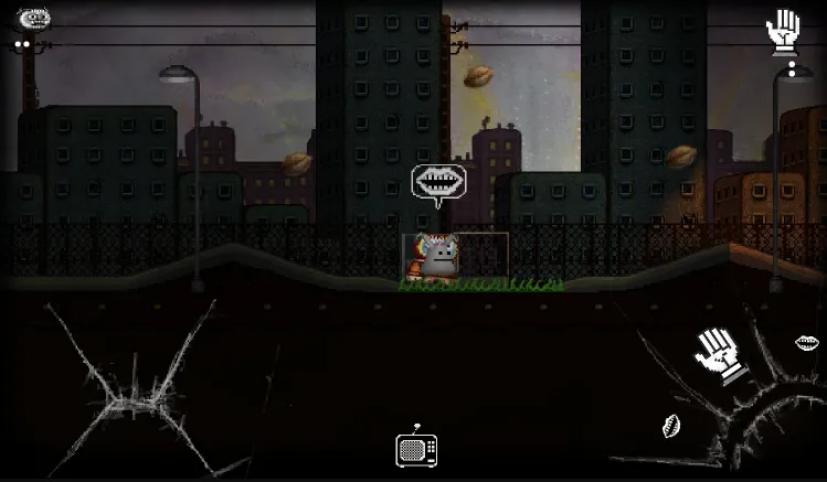 ���ֿ�����2025���ذ�װv1.12 ��׿���ͼ