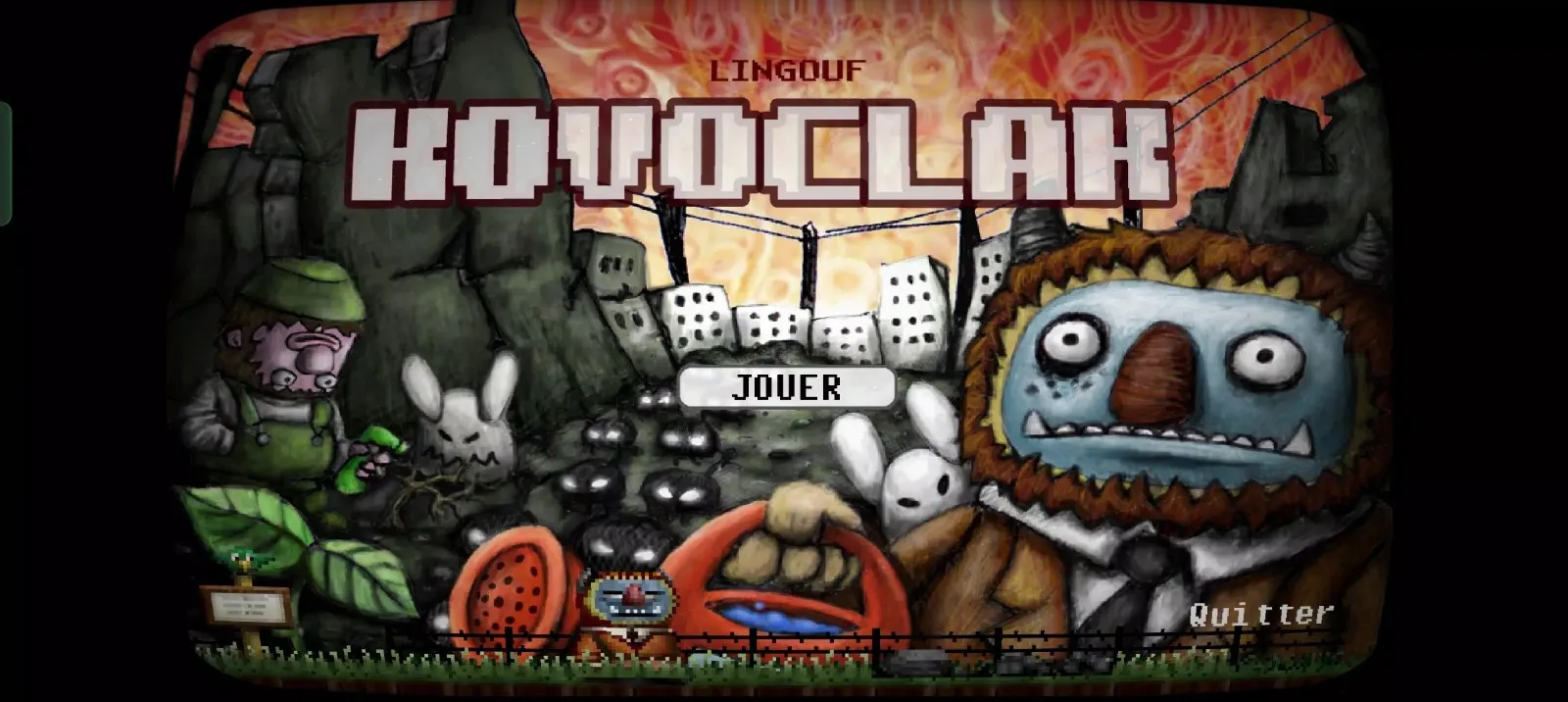 ���ֿ�����2025���ذ�װ