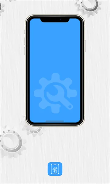 ά������2025���ذ�װv1.2.3 �ٷ������ͼ