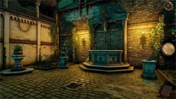 �����֮��2025�ٷ�����v1.1.26 �ٷ������ͼ