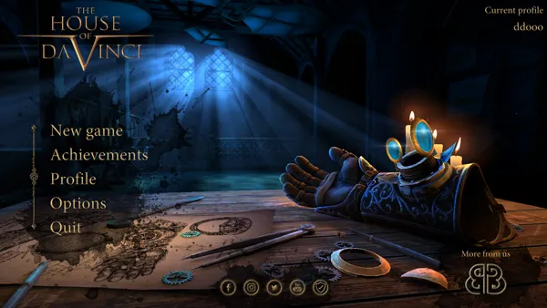 �����֮��2025�ٷ�����