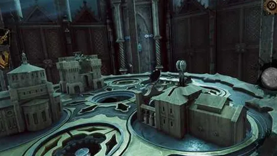 �����֮��2025�ٷ�����