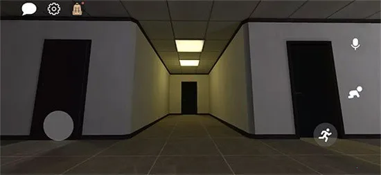 ����2��׿���ֻ���v1.4.3 �ֻ����ͼ