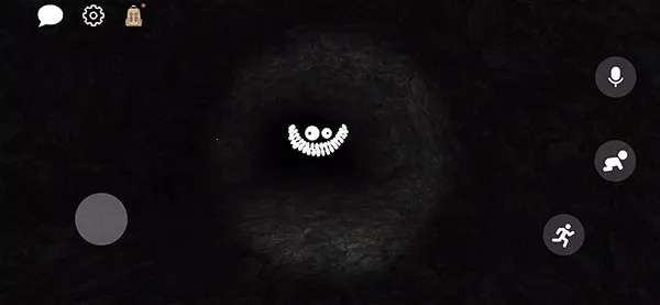 ����2��׿���ֻ���v1.4.3 �ֻ����ͼ