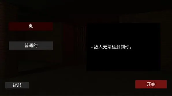 ����2��׿���ֻ���