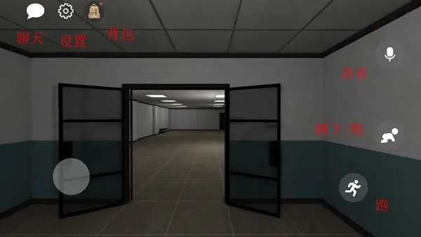 ����2��׿���ֻ���