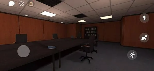 ����2��׿���ֻ���v1.4.3 �ֻ����ͼ