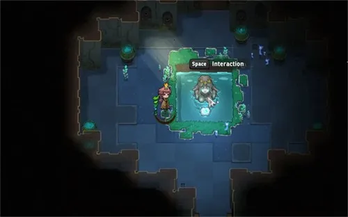 ��˼��Ļʹ�2025���ذ�װv0.8.251118.05-0.0.463 �ֻ����ͼ