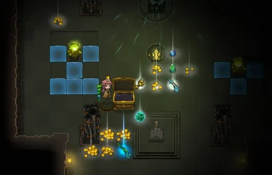 ��˼��Ļʹ�2025���ذ�װv0.8.251118.05-0.0.463 �ֻ����ͼ