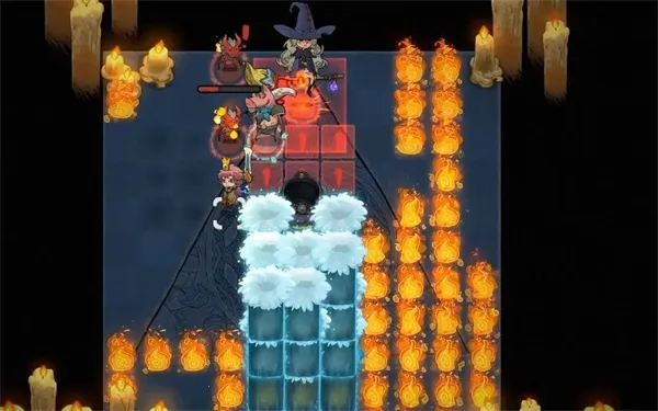 ��˼��Ļʹ�2025���ذ�װ