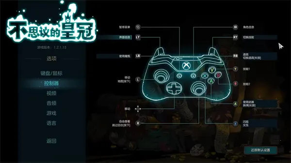 ��˼��Ļʹ�