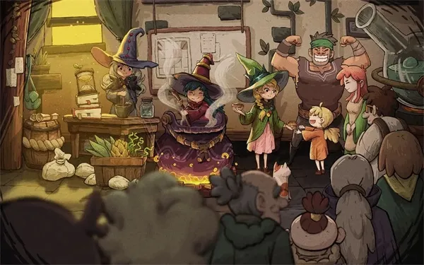 ��˼��Ļʹ�2025���ذ�װ