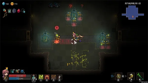 ��˼��Ļʹ�2025���ذ�װ