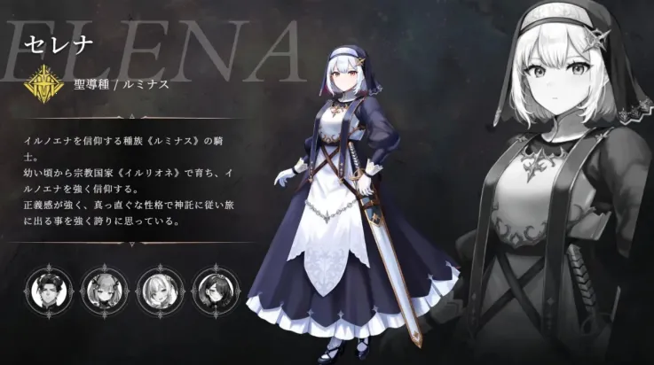 ���͵���ѧ2025���ذ�װv0.1.4 ��׿���ͼ