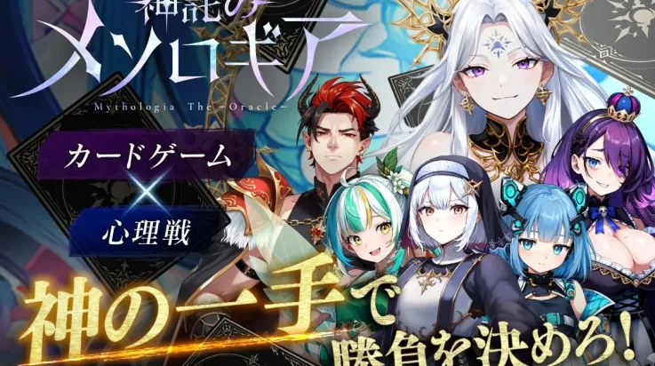 ���͵���ѧ2025���ذ�װ