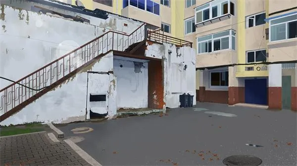 ����֮��(�����Ļ���Ϸ)v2.5.0.7 �ٷ������ͼ