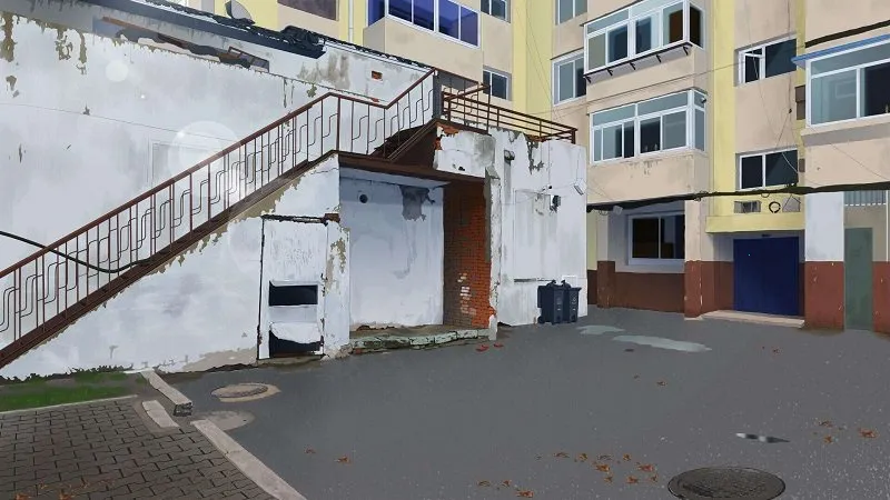 ����֮��(�����Ļ���Ϸ)v2.5.0.7 �ٷ������ͼ