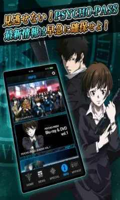 ����������(ð�ս�����Ϸ)v0.0.9 �ٷ������ͼ