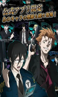 ����������(ð�ս�����Ϸ)v0.0.9 �ٷ������ͼ