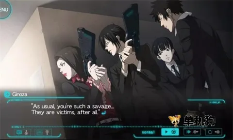 ����������(ð�ս�����Ϸ)