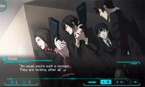 ����������(ð�ս�����Ϸ)