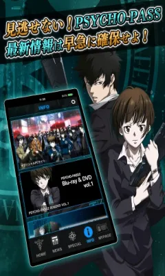 ����������(ð�ս�����Ϸ)v0.0.9 �ٷ������ͼ