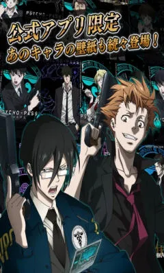 ����������(ð�ս�����Ϸ)v0.0.9 �ٷ������ͼ