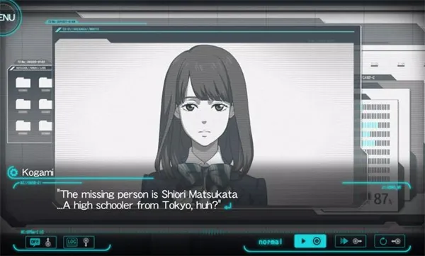 ����������(ð�ս�����Ϸ)