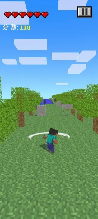 �ҵ��Ž�(�����ܿ���Ϸ)v0.1.8 �ֻ����ͼ