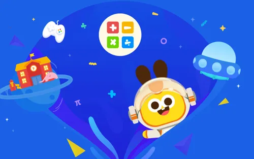 �������������ֻ���