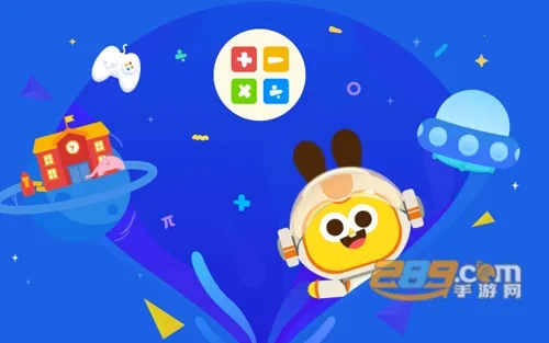 �������������ֻ���