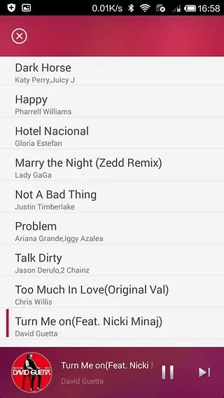 �ȶ�����(�����������)V4.9.72 ��׿���ͼ