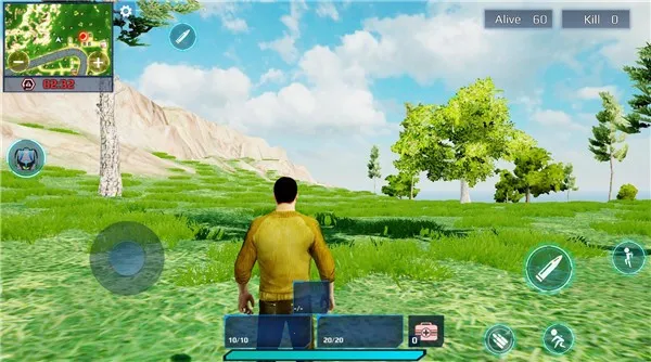 �����������ս��22026���ذ�װv1.2 ��Ѱ��ͼ