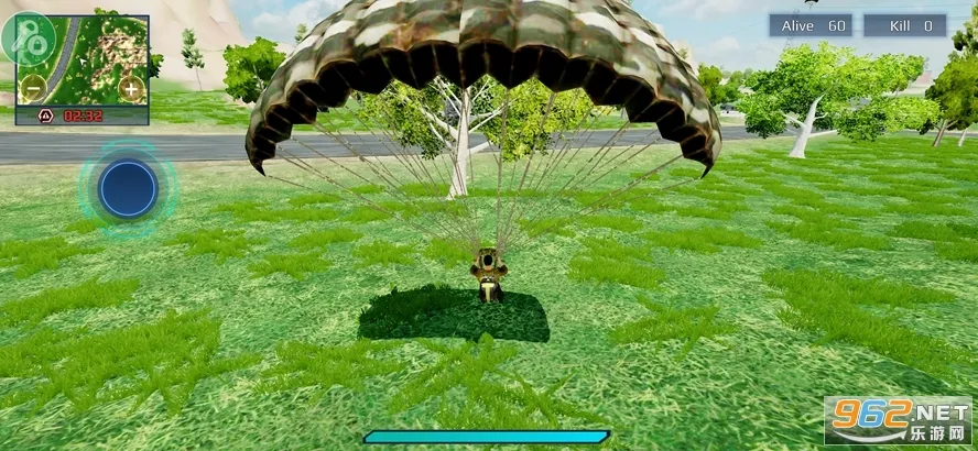 �����������ս��22026���ذ�װv1.2 ��Ѱ��ͼ