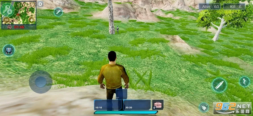 �����������ս��22026���ذ�װv1.2 ��Ѱ��ͼ