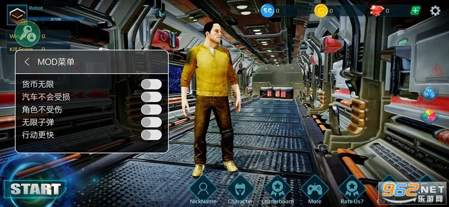 �����������ս��22026���ذ�װ