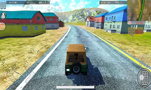 �����������ս��22026���ذ�װv1.2 ��Ѱ��ͼ