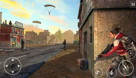 �����������ս��22026���ذ�װ